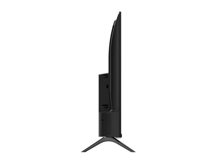 Téléviseur TCL S3 Classe S 43 pouces 1080p