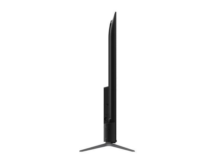 Tte Tcl 65Inc Q6 Classe Q Qled