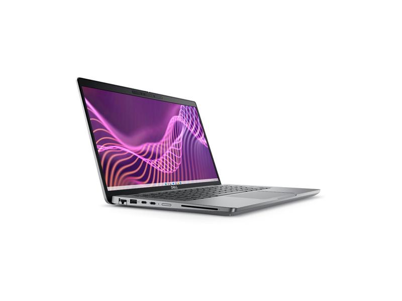Dell Latitude 5440 Thin Client Core I5 1345U 8Gb 1Dimm 256Gb Ss Nt