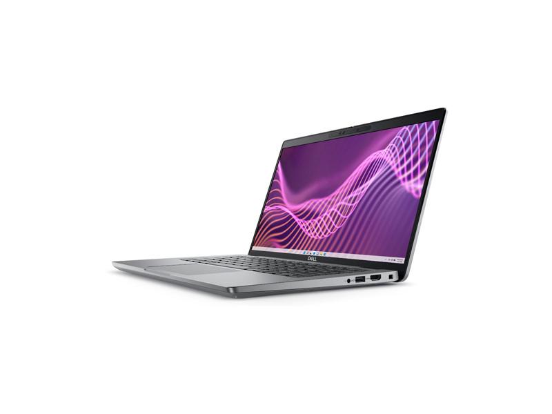 Dell Latitude 5440 Thin Client Core I5 1345U 8Gb 1Dimm 256Gb Ss Nt