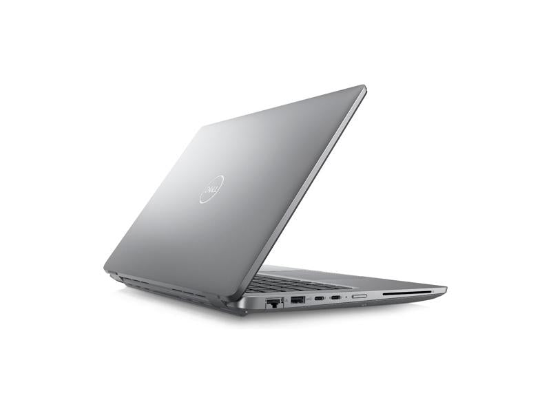 Dell Latitude 5440 Thin Client Core I5 1345U 8Gb 1Dimm 256Gb Ss Nt