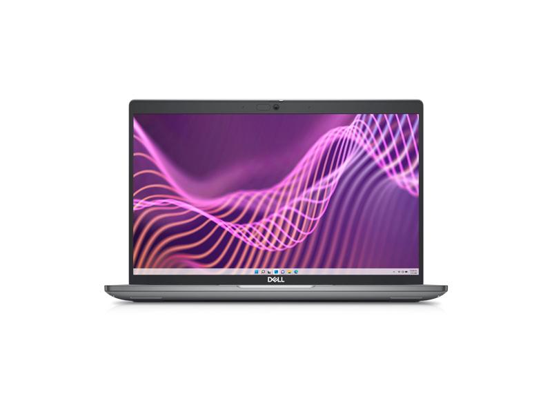 Dell Latitude 5440 Thin Client Core I5 1345U 8Gb 1Dimm 256Gb Ss Nt