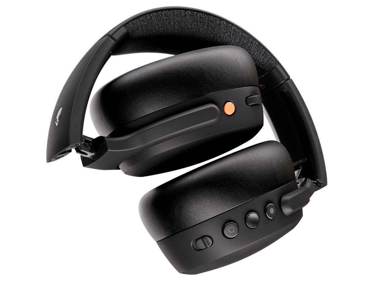 Skc Bt_Crusher_Anc_2