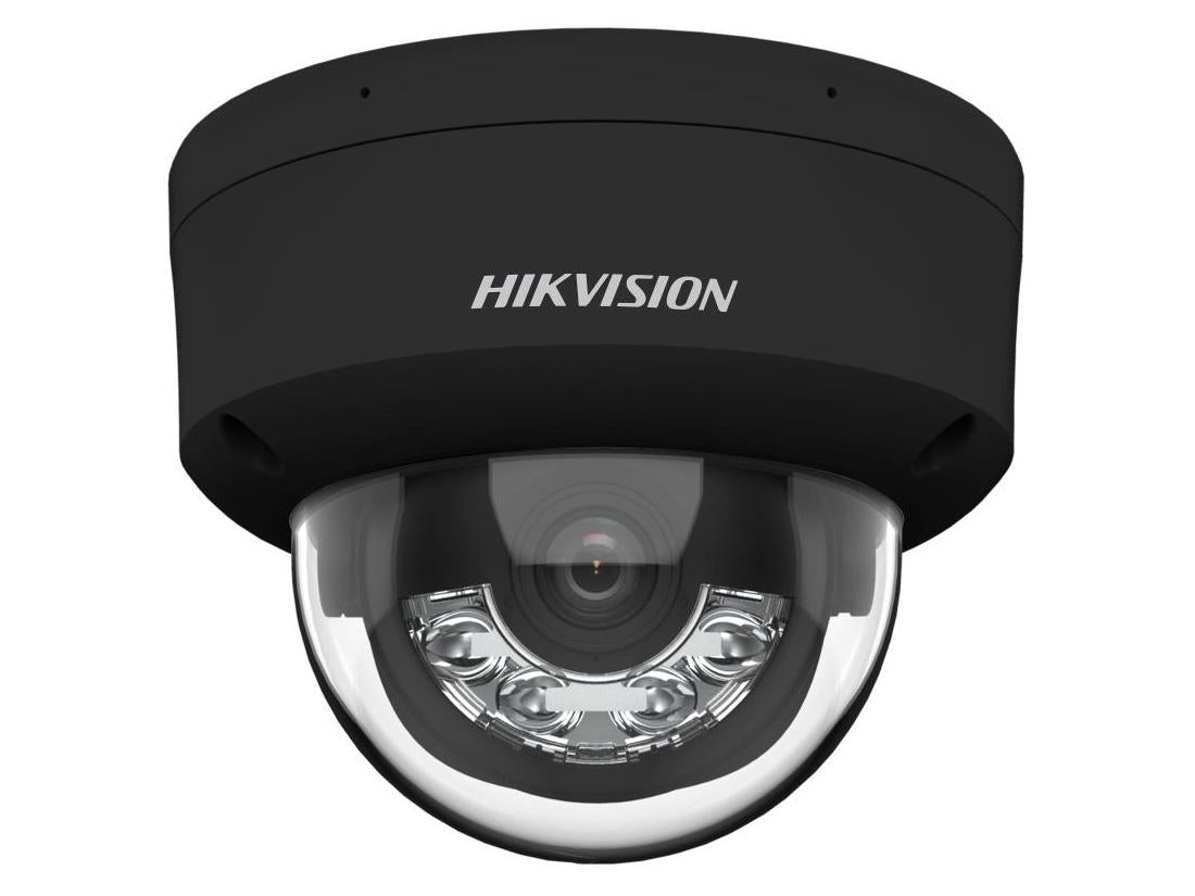 Hikvision OD DM 2,8 mm 4 Mpx SHL