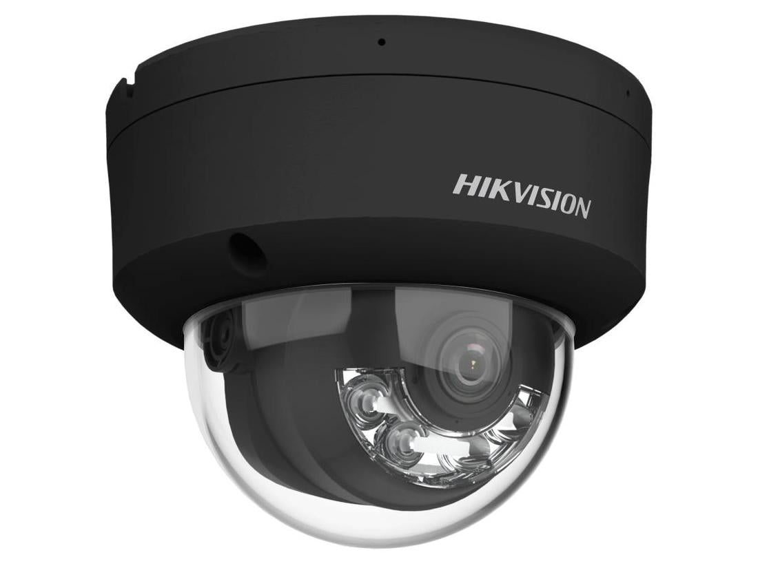 Hikvision OD DM 2,8 mm 4 Mpx SHL