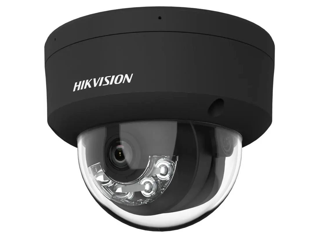 Hikvision OD DM 2,8 mm 4 Mpx SHL