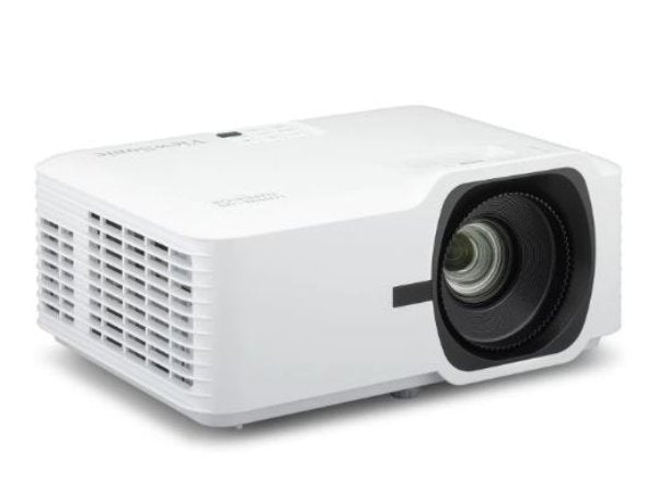 Projecteur d'installation laser Viewsonic 5 000 Ansi Lumens Wxga.