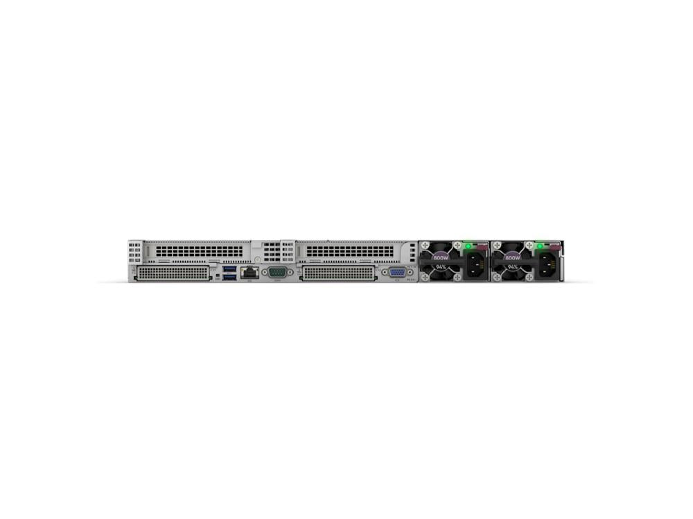 Hpe Dl365 Gen11 9224 1P 32G 8Sff Svr