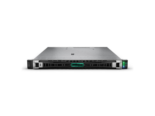 Serveur HPE DL365 Gen11 9224 monoprocesseur 32G 8SFF