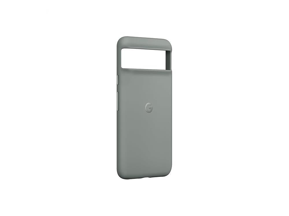 Google Pixel 8 Case, Haze