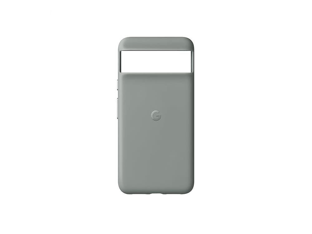 Google Pixel 8 Case, Haze
