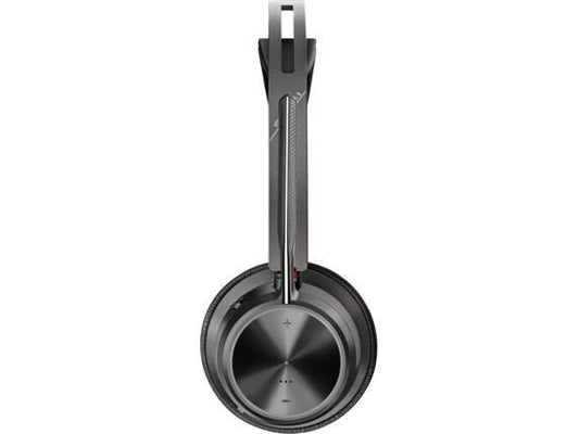 Hp Poly Voyager Focus 2 Usb-A Headset