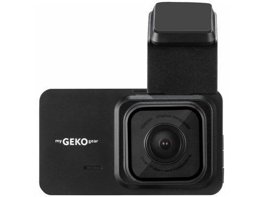 Caméra embarquée Mygekogear Orbit 1120 1080P HD