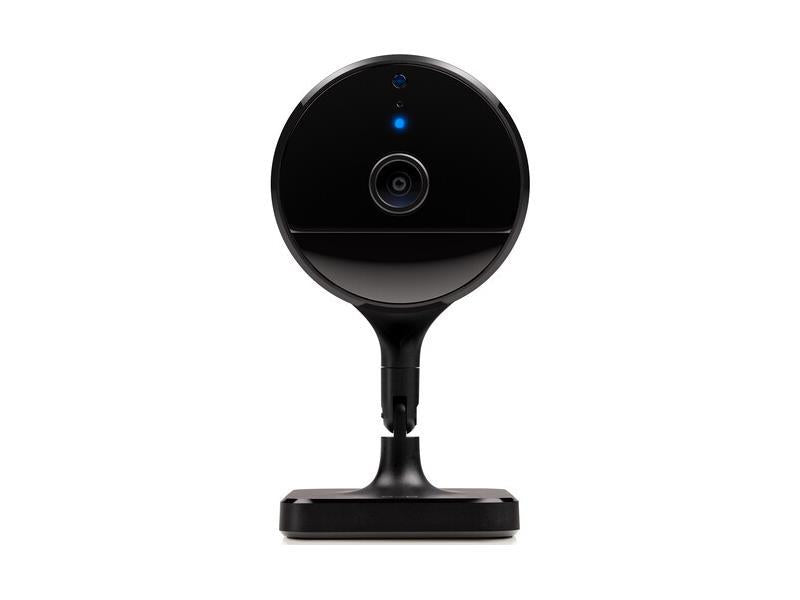 Eve Cam - Caméra d'intérieur intelligente