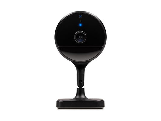 Eve Cam - Cámara inteligente para interiores
