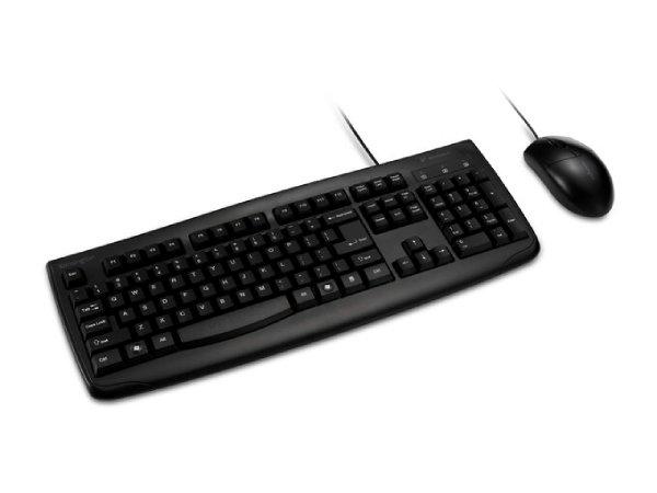 Ensemble de bureau filaire lavable Acco Pro Fit