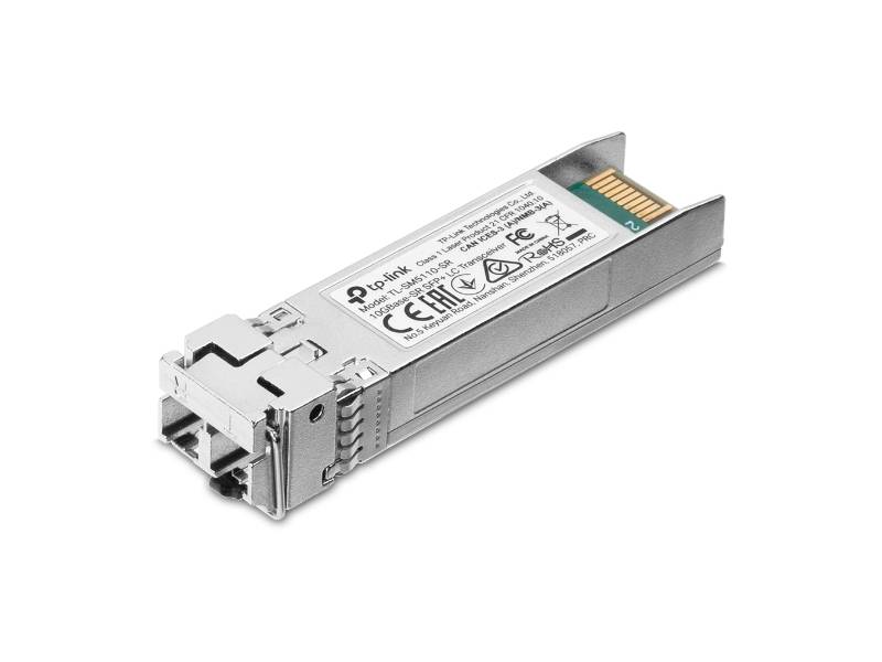 Axiom - Sfp+ Transceiver Module - 10Gbe