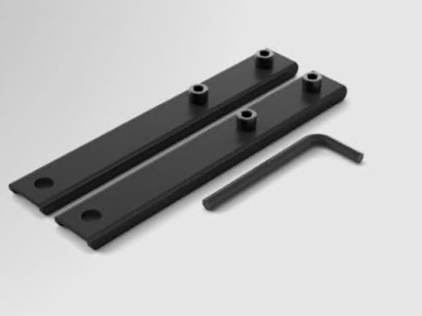 Kit d'extension de montage d'écran Neat (Vesa)