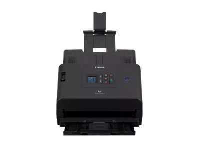 Canon Imageformula Dr-S250N