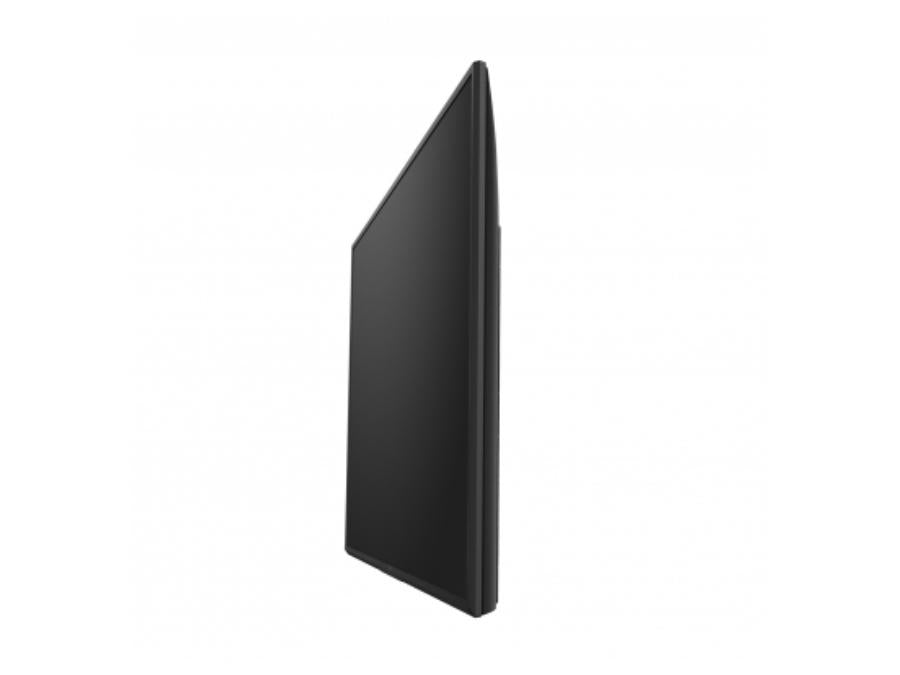 Écrans professionnels Sony Bravia série Fw-85Ez20L Ez20L - 85\" C