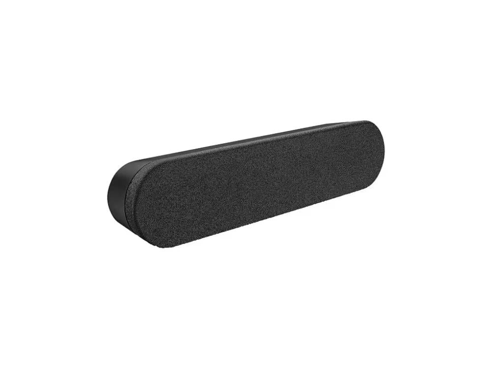 Logitech Large Room Solution For Google Meet (Kit)(Kit)