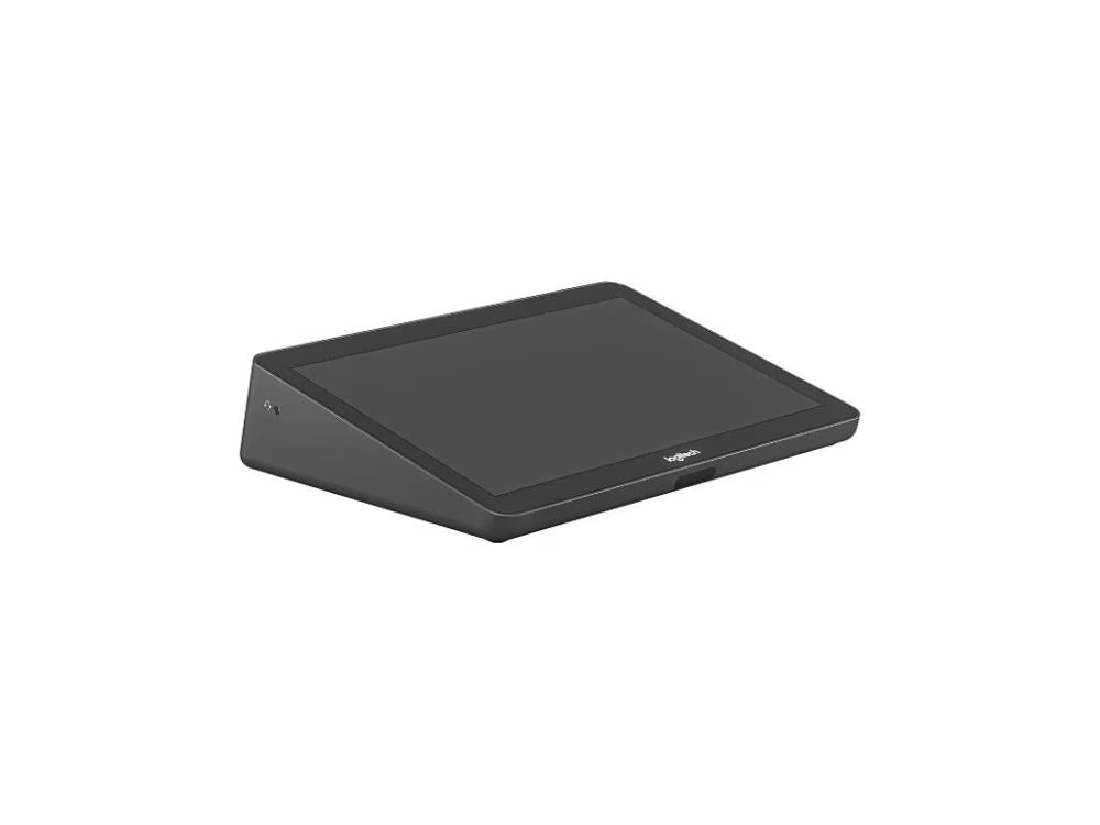 Logitech Large Room Solution For Google Meet (Kit)(Kit)
