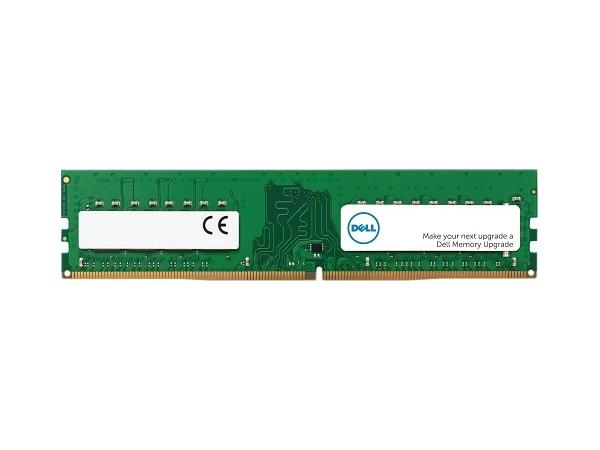 Axiom 32Gb Ddr5-5600 Udimm For Dell - Ac774043, Snp8D9M0C/32G