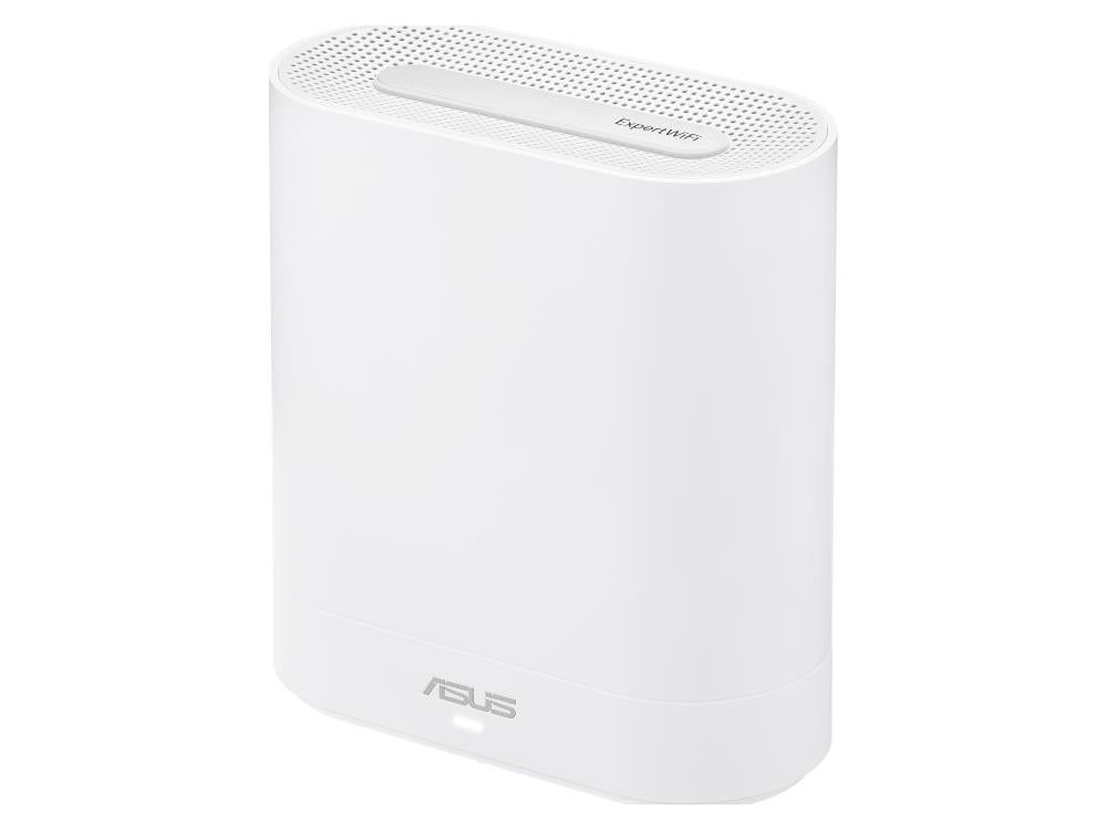 Asus Expertwifi Ebm68 - Système Wi-Fi - Wi-Fi 6 - Ordinateur de bureau