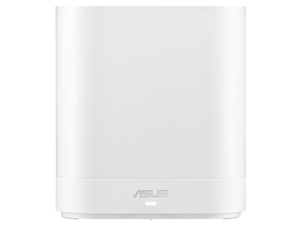Asus Expertwifi Ebm68 - Système Wi-Fi - Wi-Fi 6 - Ordinateur de bureau