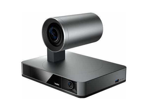 Yealink Uvc86 - Caméra de conférence