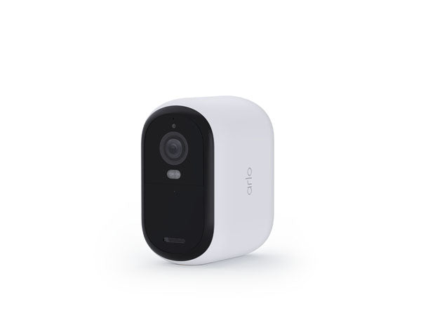 Arlo Essential2 Xl 2K Outdoor Camera