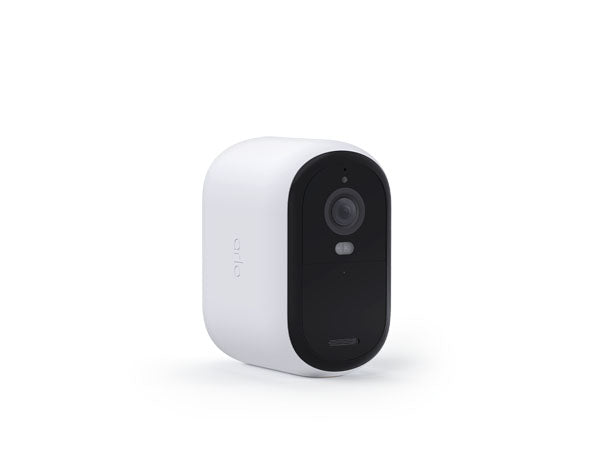 Arlo Essential2 Xl 2K Outdoor Camera