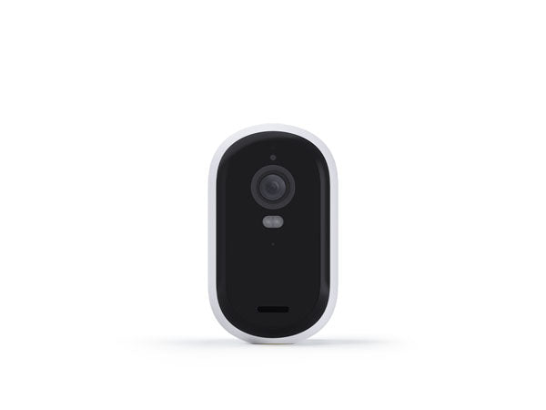 Arlo Essential2 Xl 2K Outdoor Camera