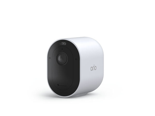 Caméra Arlo Pro5 Smart 1 mois