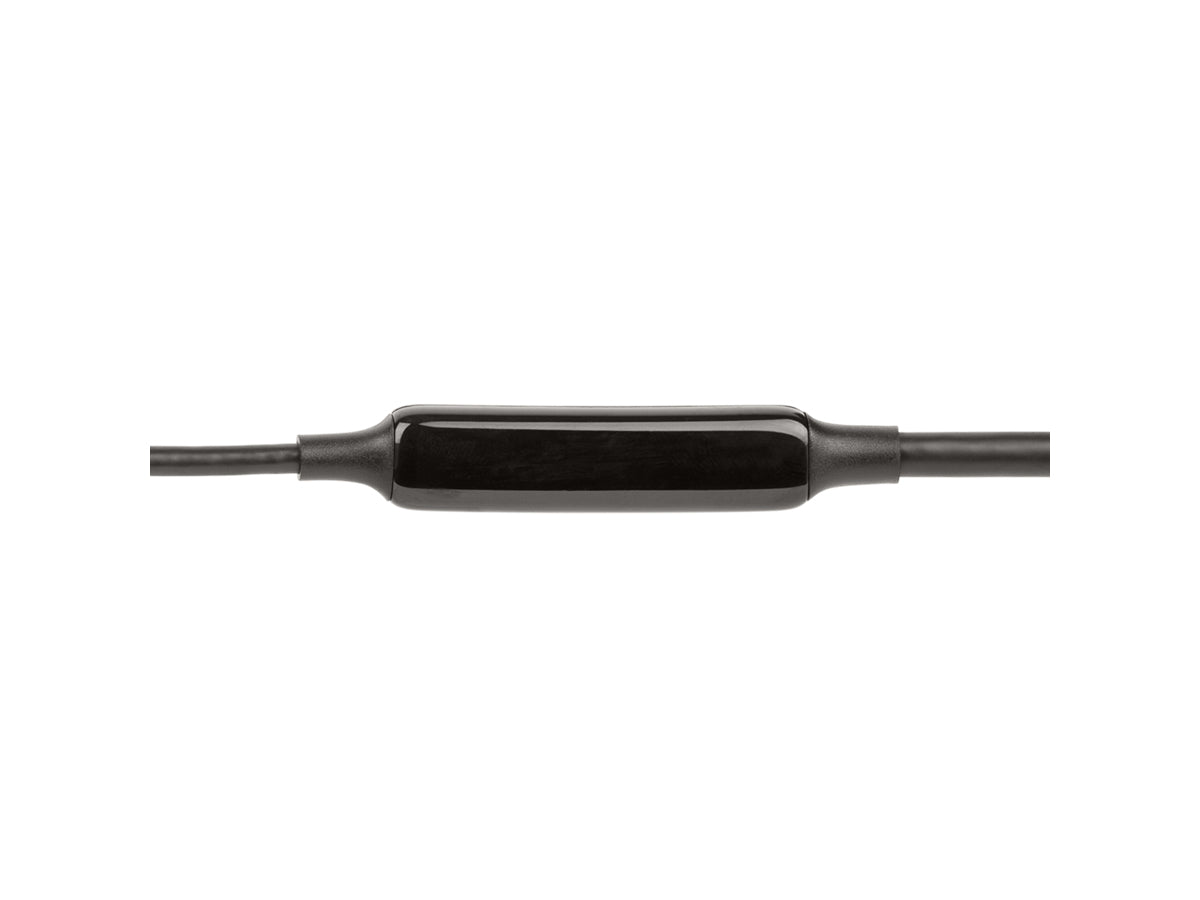 Cable USB-C activo Startech.Com de 3 m (10 pies), USB 3.2 Gen 2, 10 Gbps, L