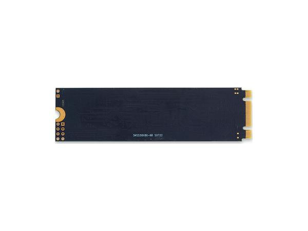 Verbatim 512Gb Vi560 M.2 Sata Internal Ssd