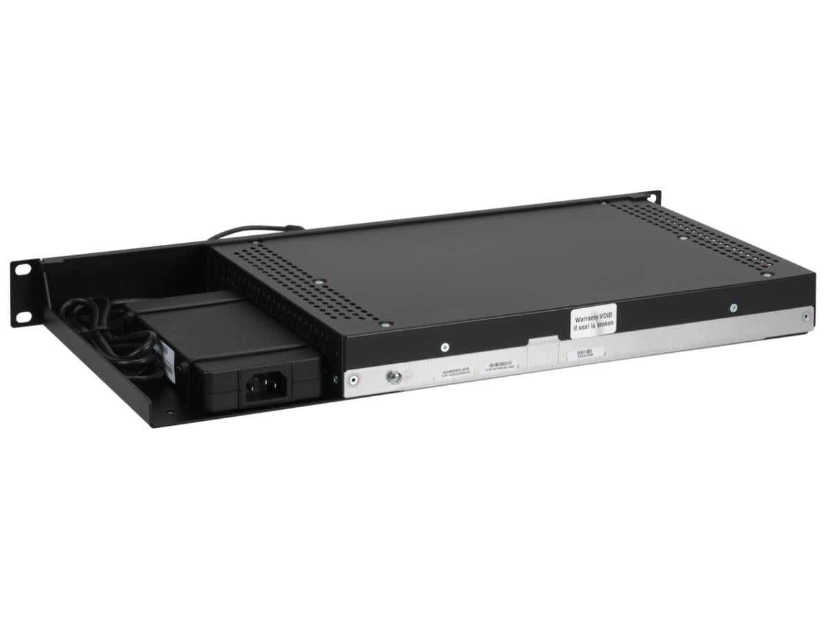 Rackmount Rack Mount Kit For Palo Alto Pa-445