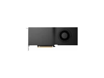 Nvidia Ent Pro Viz Retail Rtx 4500 Ada Gddr6 Retail