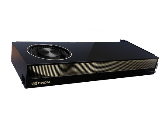 Nvidia Ent Pro Viz Retail Rtx 6000 Ada Gddr6 Retail