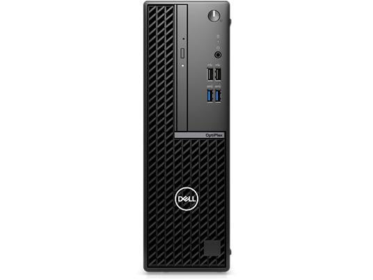 Dell Optiplex petit format Core i5 13500 16 Go 1Dimm SSD 256 Go