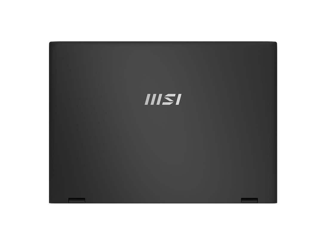 Micro-Star Prestige 16 Ai Evo UHD+ OLED Core Ultra 7-155H/Arc Grap