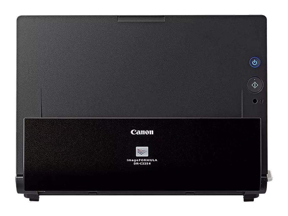 Canon Image Formula Dr-C225Ii