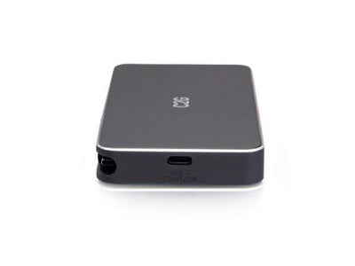 C2G Usb-C 7-In-1 Dual Display Mst Docking Station With Hdmi, Displ