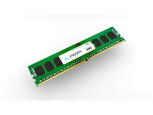 Axiom 96 Go Ddr5-4800 Ecc Rdimm pour HP - P66676-B21