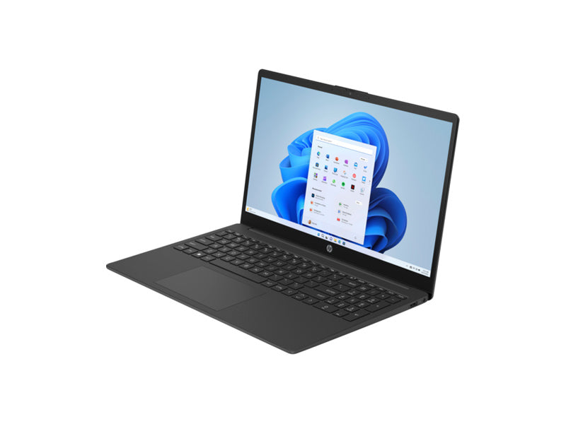 Hp Stream 15-Fd0020Ca Intel N100