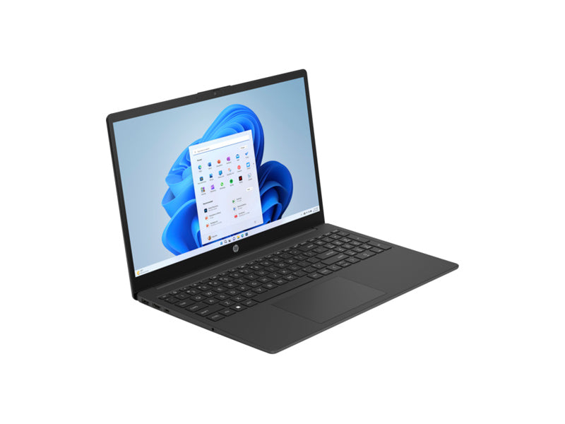 Hp Stream 15-Fd0020Ca Intel N100
