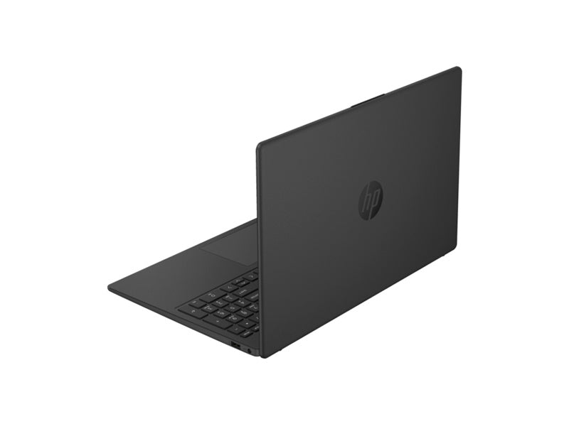 HP Stream 15-Fd0020Ca Intel N100