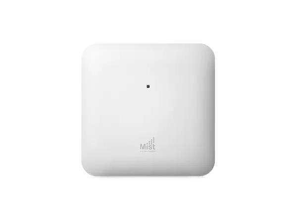 Hpe Nw Ion Ap (Rw) Ap32