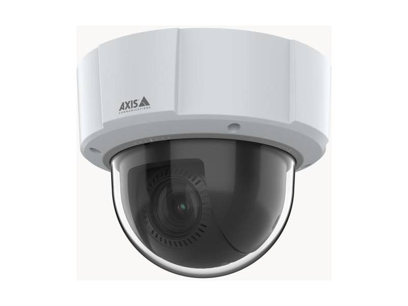 Eje M5526-E 60 Hz