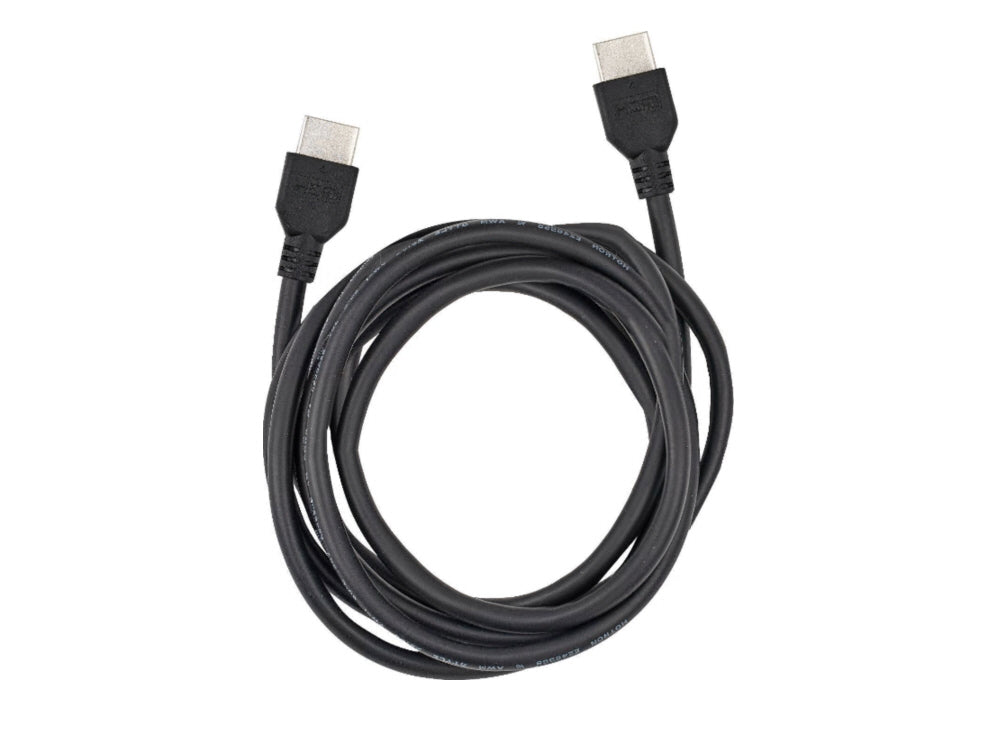 Câble HDMI Wacom Cintiq Pro 4K 1,8 M